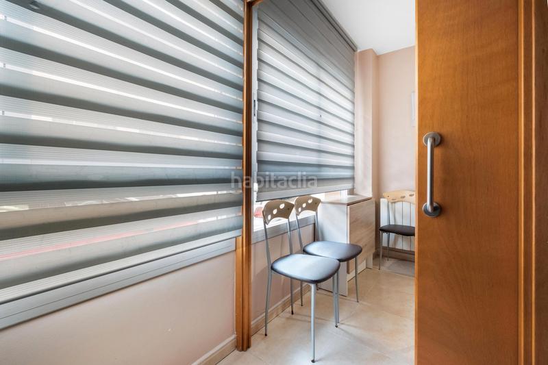 Foto 5f7472de-e5ca-49e3-9685-83d2b2ba6dee. Piccolo appartamento in Can Gibert del Pla Girona