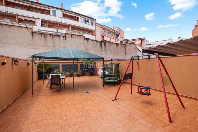 Foto 6f890594-65e5-4e67-bddd-705169734427. Piccolo appartamento in Can Gibert del Pla Girona