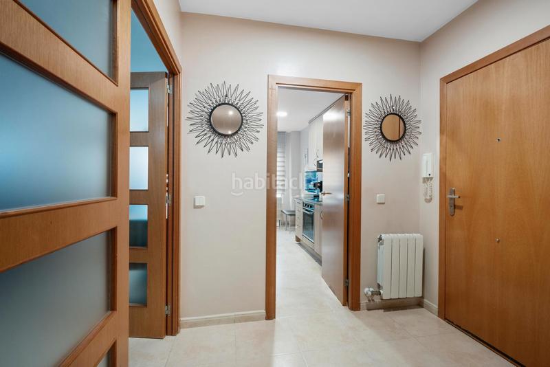 Foto 74279e4a-642c-4dcb-bf7c-0449e2a718e6. Piccolo appartamento in Can Gibert del Pla Girona