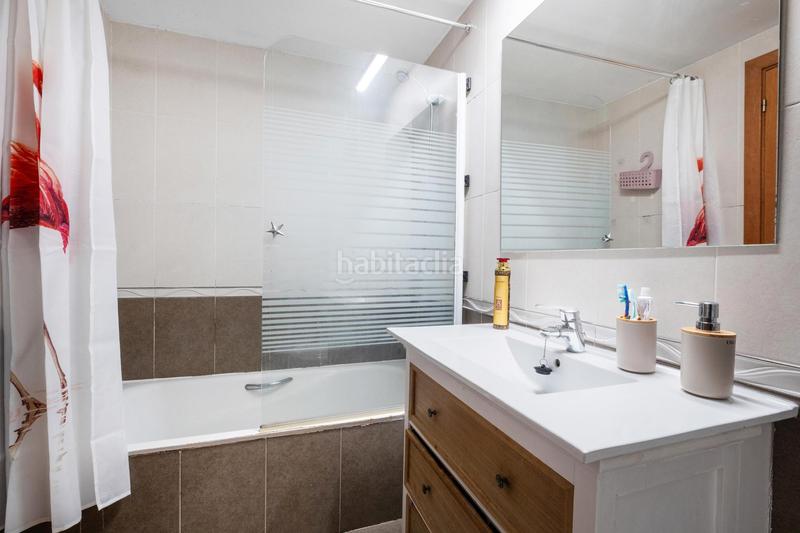 Foto 74fcfdb8-4b3c-4e04-a9b5-cd4d16c0e498. Piccolo appartamento in Can Gibert del Pla Girona