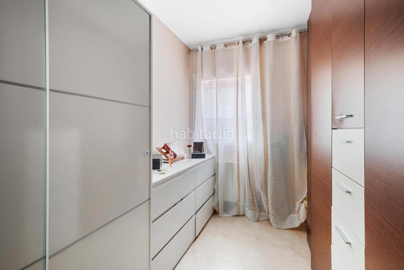 Foto 962ea3a9-530f-4410-b52b-7261d4927844. Piccolo appartamento in Can Gibert del Pla Girona