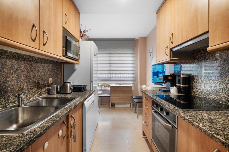 Foto 99d3c59a-d312-4b65-9c84-a7cc0458e071. Piccolo appartamento in Can Gibert del Pla Girona