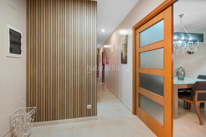 Foto a51c20ee-87b9-425f-8284-94d944cefa65. Piccolo appartamento in Can Gibert del Pla Girona