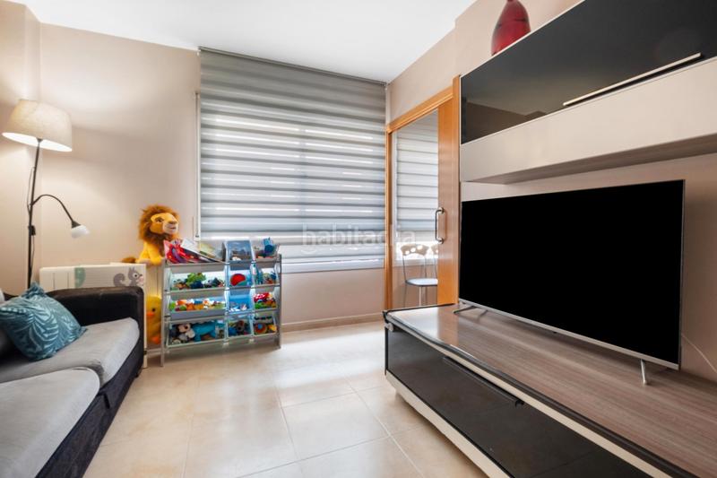 Foto a82b78fa-9856-472c-b4ee-51b2ea1db12c. Piccolo appartamento in Can Gibert del Pla Girona