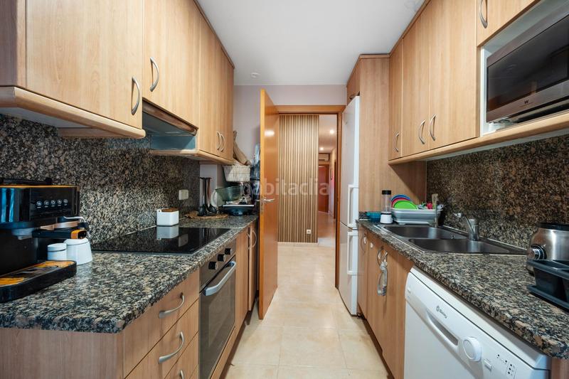 Foto b319a34b-542a-4e9b-868d-4d17f3a278c3. Piccolo appartamento in Can Gibert del Pla Girona