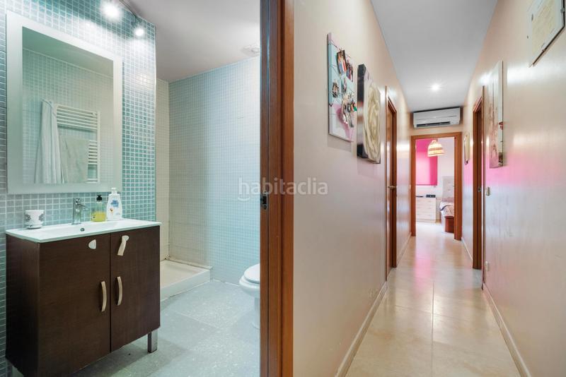 Foto c42de566-f9de-4526-9f1e-43f7fa3935dd. Piccolo appartamento in Can Gibert del Pla Girona