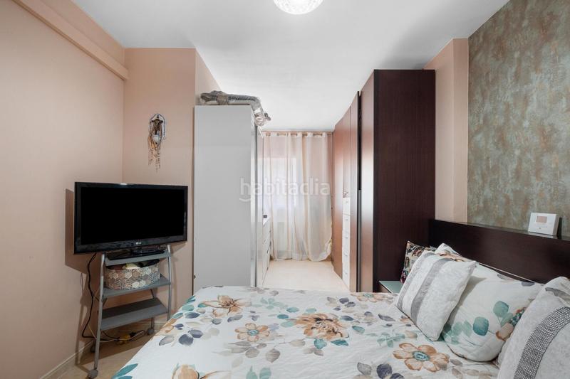 Foto d5c52bb9-d7eb-4f70-9051-633c7f6a84b4. Piccolo appartamento in Can Gibert del Pla Girona