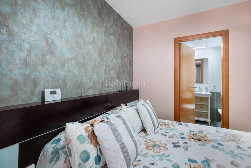 Foto f2ed4708-ec8d-46e8-bfb7-5a172b9cc1f2. Piccolo appartamento in Can Gibert del Pla Girona