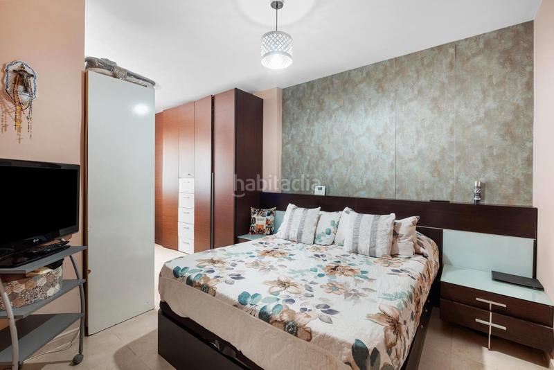 Foto f6903f66-8d16-40e4-89e5-272e343bae12. Piccolo appartamento in Can Gibert del Pla Girona