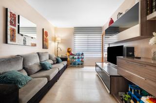 Apartament  Carrer montcalm, 20, bajos 2da