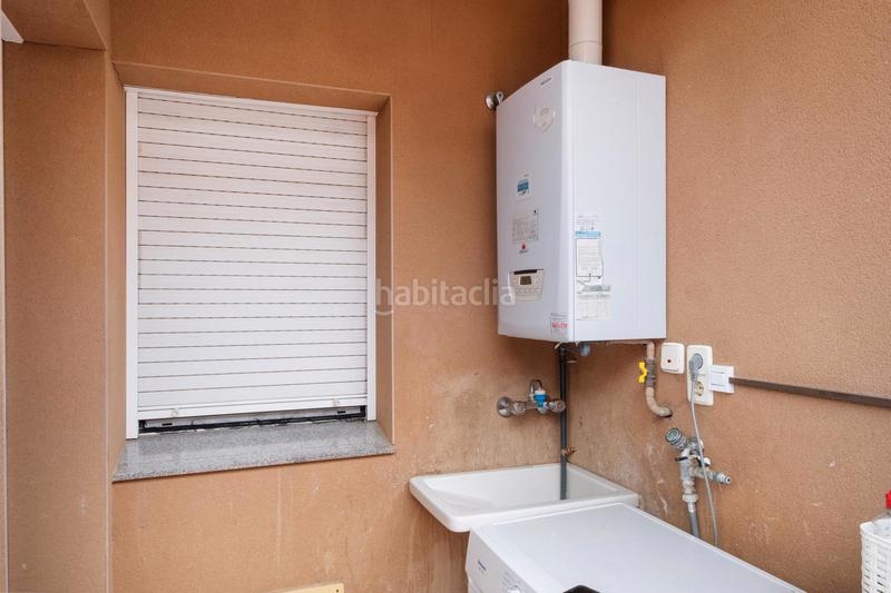 Foto 07ccaf20-c97e-476d-9135-8bd3a80f87c3. Apartamento en Can Gibert del Pla Girona