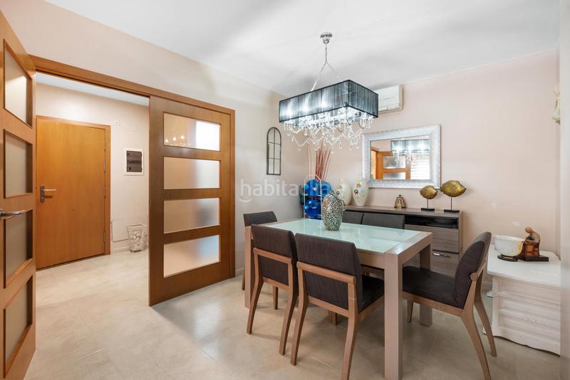 Foto 0e4a3569-e92c-413d-9b02-75ea207dd397. Apartamento en Can Gibert del Pla Girona