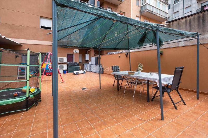 Foto 561ee795-6017-42c8-82d0-f4df60b51100. Apartamento en Can Gibert del Pla Girona