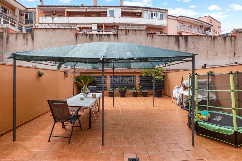 Foto 79567bd3-d938-4d79-a51f-d9a94db630e6. Apartamento en Can Gibert del Pla Girona