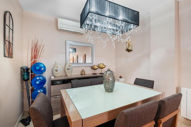 Foto a9d1fdc2-e12f-4428-bb56-538720c00f7e. Apartamento en Can Gibert del Pla Girona
