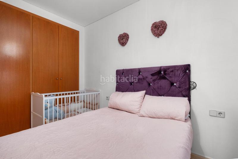 Foto ac8b4fd6-b6a7-40de-9b83-b3f57ce2f8a6. Apartamento en Can Gibert del Pla Girona