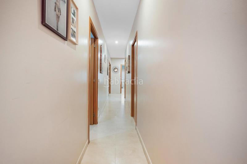 Foto afb9e20d-5ae5-4013-9b32-52a445fb093c. Apartamento en Can Gibert del Pla Girona