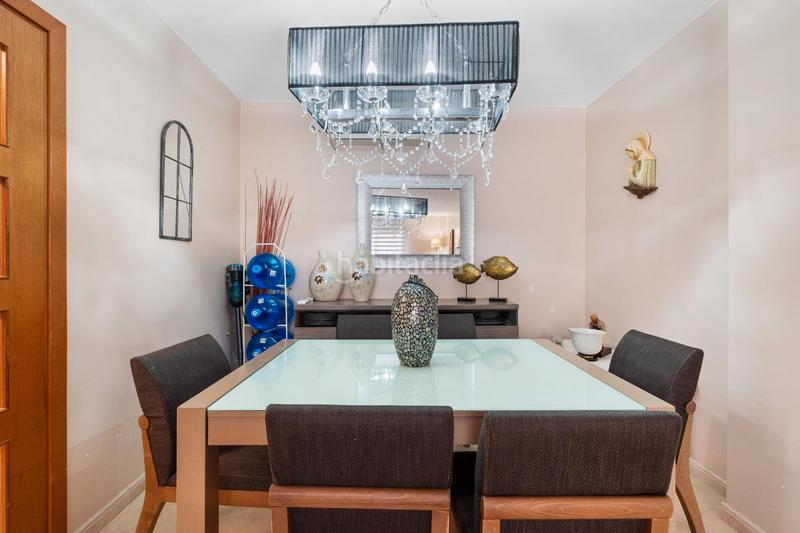 Foto f699e7cb-3399-4198-8dc3-f340a7d69ded. Apartamento en Can Gibert del Pla Girona