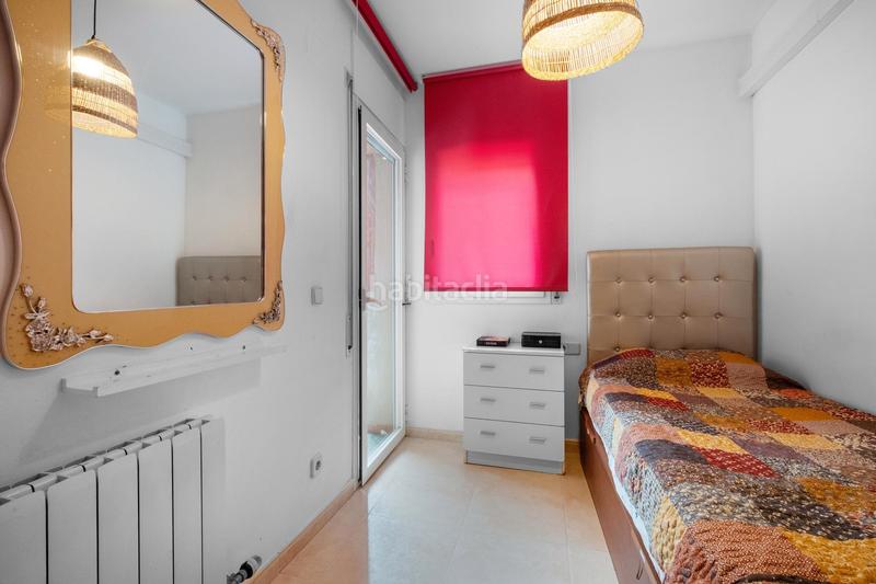 Foto f9f45861-2268-43b3-be06-5a6a077be4a4. Apartamento en Can Gibert del Pla Girona