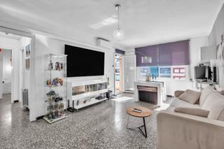 Apartamento  Carrer del dr. sambola, 3, 2o 1a