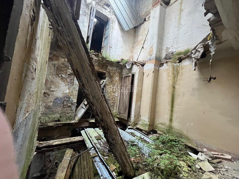 Foto 26416431-5a98-41d2-ae67-5822343e43c3. Casa bifamiliare in Arbúcies