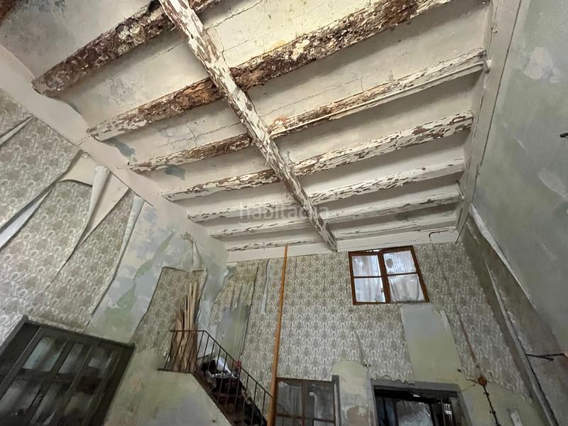 Foto 3faad737-8016-406e-a7ac-32bfe8acdebe. Casa bifamiliare in Arbúcies