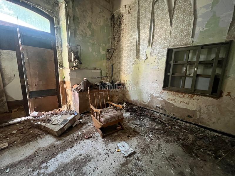 Foto 58439ae4-3d25-423e-9902-f4c0eda70760. Casa bifamiliare in Arbúcies