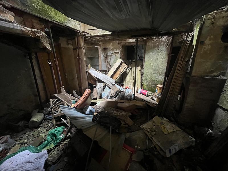 Foto 5f4a5249-628b-4795-a0c8-a91c82589a63. Casa bifamiliare in Arbúcies