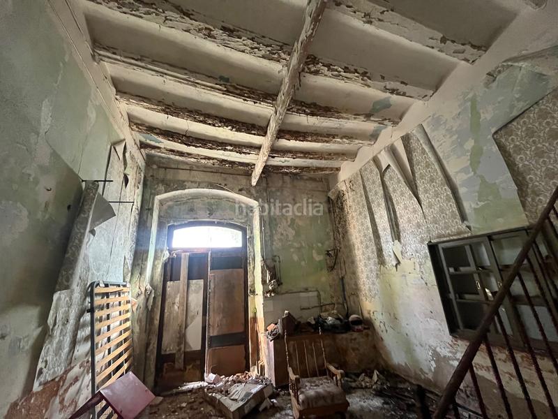 Foto 6caf84a9-652d-4112-8603-fa84dbd5ba63. Casa bifamiliare in Arbúcies