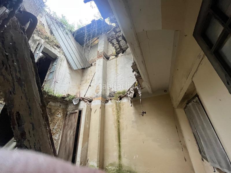 Foto 81d57102-598e-4f4d-8df8-3b7b0384906d. Casa bifamiliare in Arbúcies