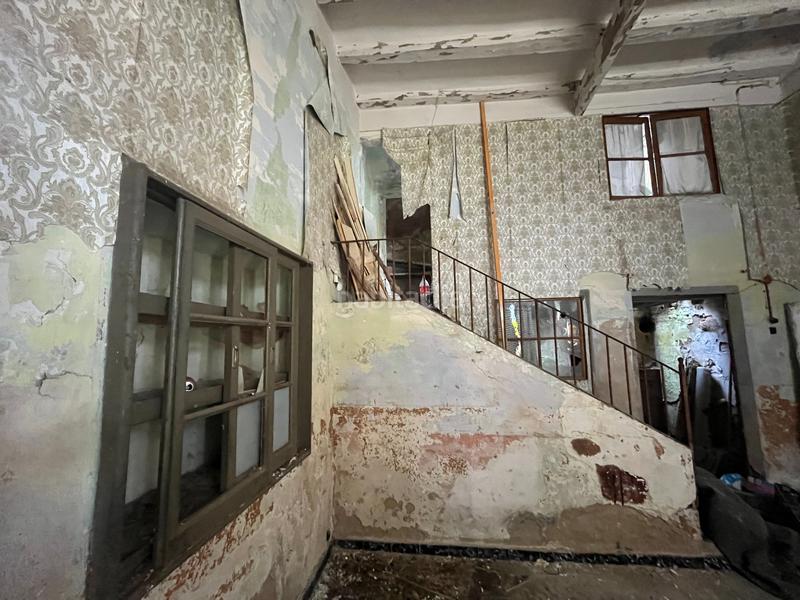 Foto 9cd21bea-e77b-44e9-bc15-617338987979. Casa bifamiliare in Arbúcies