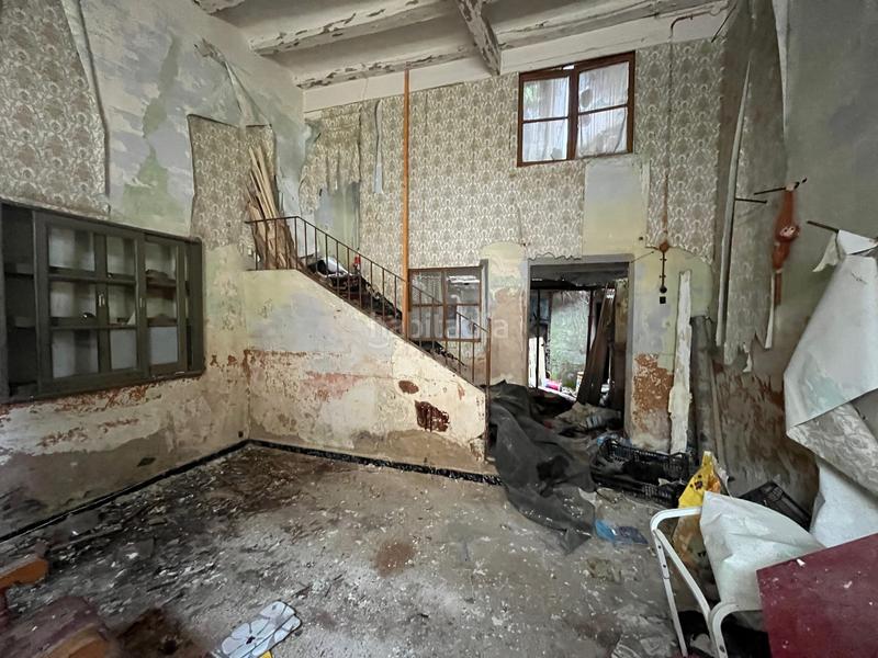 Foto d6aa056f-5618-4529-b0d7-0225019195cf. Casa bifamiliare in Arbúcies