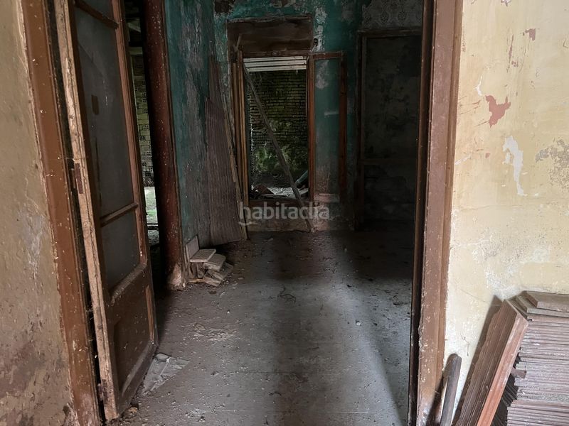 Foto 4d98c54c-dd89-4716-a8e1-d0f0225a0c51. Casa aparellada a Arbúcies