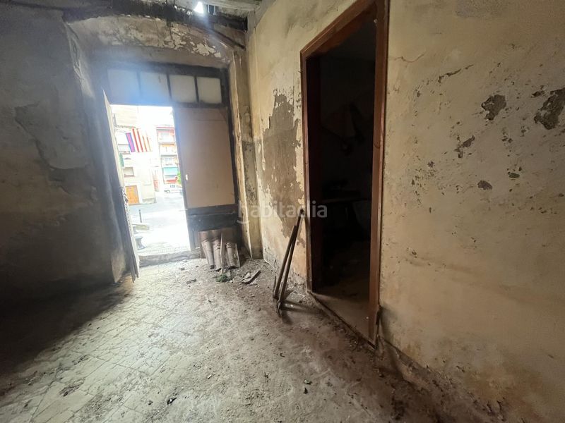 Foto a0f71f7c-b6e8-4458-9d91-9ccb38790c44. Casa aparellada a Arbúcies