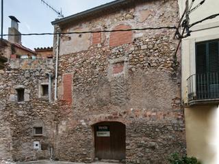 Xalet  Carrer tarongeta, 4