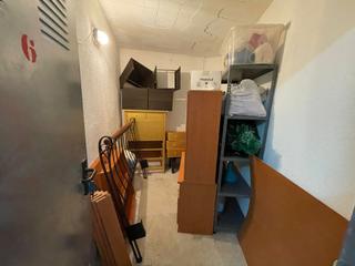 Local Comercial  Avinguda vila de blanes. Trastero en lloret de mar