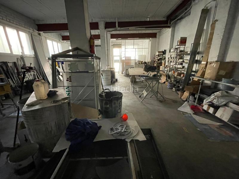 Foto 2bbf51d0-5c22-47f1-96c3-61b91bb61656. Local comercial  en residencial Blanes - vistamar Blanes