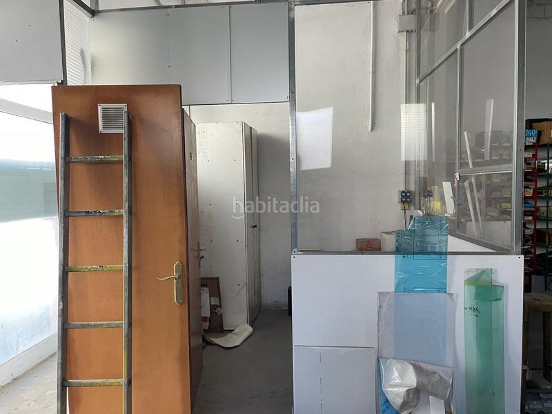 Foto 394e9ff1-7c6c-4722-a3cf-c88c1b5dee63. Local comercial  en residencial Blanes - vistamar Blanes