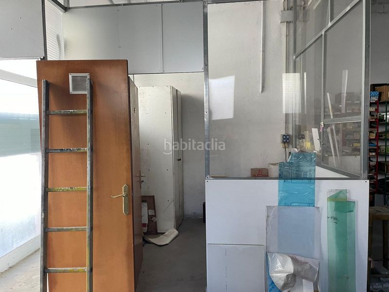Foto a0a991b0-549a-4011-a504-7d383f83d4b9. Local comercial a residencial Blanes - vistamar Blanes