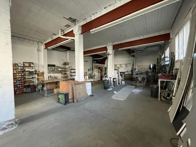 Foto b18e29f5-f942-4879-99e9-4b4b7901bc41. Local comercial  en residencial Blanes - vistamar Blanes