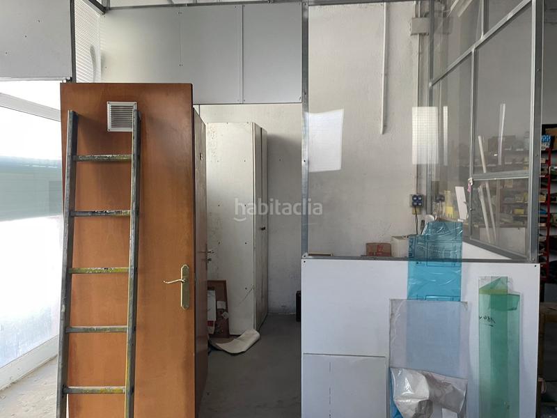 Foto e5e1413a-cfd7-4ade-80c8-b6d1d2d2e5b9. Local comercial  en residencial Blanes - vistamar Blanes
