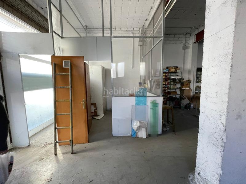 Foto fd774a17-0249-4d66-88af-a9331779cca9. Local comercial  en residencial Blanes - vistamar Blanes