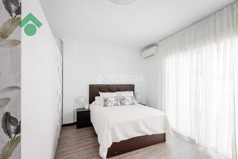 Foto 1ca4ac02-cace-4be1-aae8-886f9c83f27d. Maison jumelée dans Centro Nerja