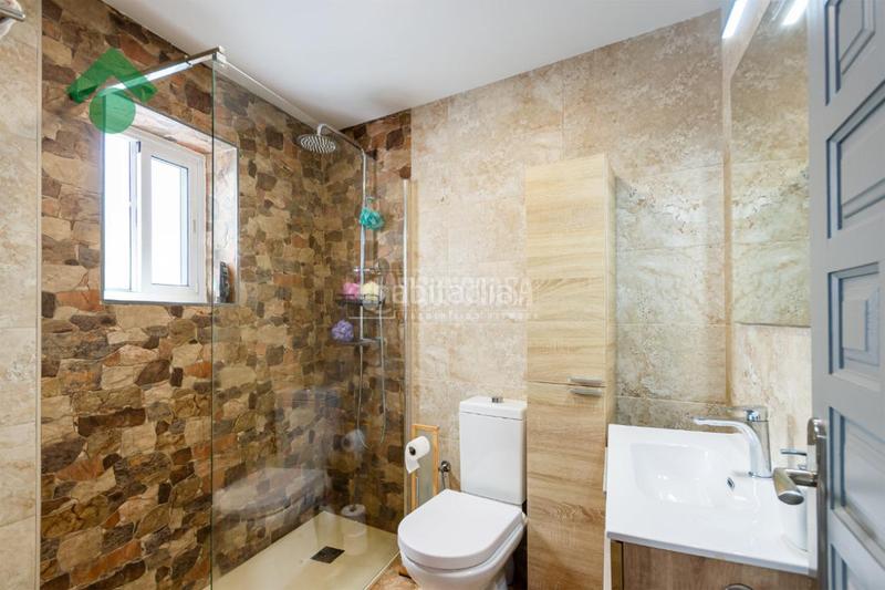 Foto 2a7c81f1-d848-48f7-8d8e-723deb807a97. Maison jumelée dans Centro Nerja