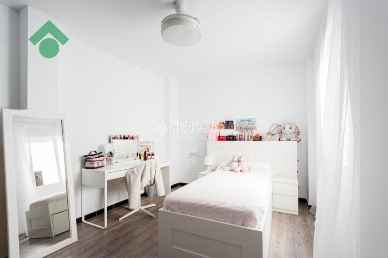 Foto 4833b693-6fa3-4722-a39f-26e96e35ef05. Maison jumelée dans Centro Nerja