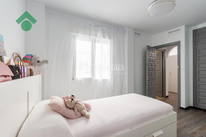 Foto 80c871b8-7485-4eaf-ad4d-aae0d8fa5679. Maison jumelée dans Centro Nerja