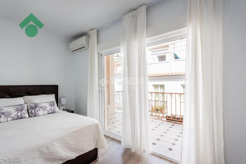 Foto c45b4736-9ee3-4fd3-9e98-d58a6f41c380. Maison jumelée dans Centro Nerja
