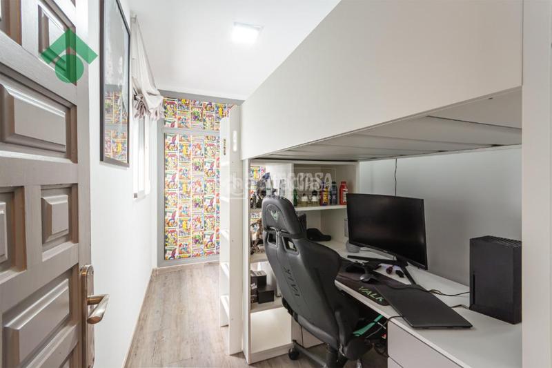 Foto d45c6aa6-aa6f-4d3a-9a78-93a66e63f8fb. Maison jumelée dans Centro Nerja