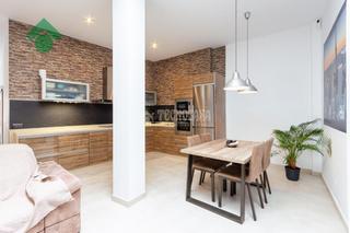 Doppelhaus in Centro. Casa en venta en nerja