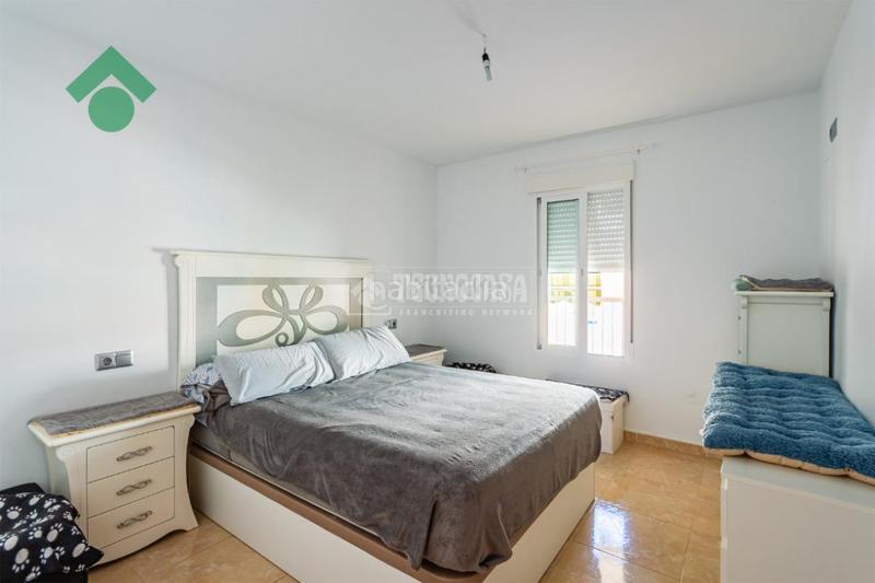 Foto 0ef41cd4-5cc9-43df-beca-3014f5a2473f. Pis a Chaparil - Torrecilla - Punta Lara Nerja